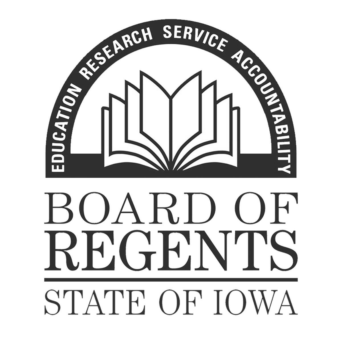 board of regents